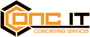 Conc It