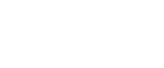 Conc It